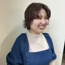 好光 優香のプロフィール画像