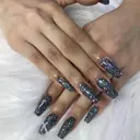 My nail 葉月のプロフィール画像