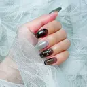 vinna nakamuraのプロフィール画像