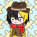 Meteor NAILのプロフィール画像