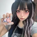 PLATA 未来のプロフィール画像