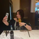 松本 さくらのプロフィール画像