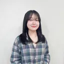 地毛風縮毛矯正 / ショート🫧ひらやまのプロフィール画像