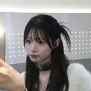 透明感カラー カラー/坂口心都のプロフィール画像