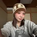 NAO/ 髪質改善/艶カラーのプロフィール画像