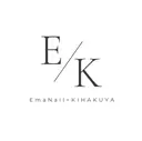 EmaNail🎀 エマネイル本町店のプロフィール画像