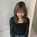 newi広島/ Ririのプロフィール画像