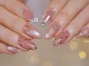 幻之花 Nailのプロフィール画像