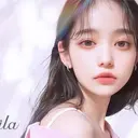 💎Lila 八王子店🧸🎀のプロフィール画像
