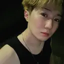 🔥大宮メンズ特化 ﾒﾝｽﾞﾍｱ伊藤🔥のプロフィール画像