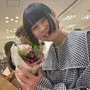 川合 未来のプロフィール画像