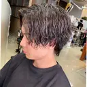藤野 勇気のプロフィール画像