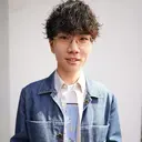 tetohair 森田浩平のプロフィール画像