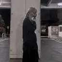 江角 拳太朗 titi_esumiのプロフィール画像
