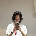 鄭 勇太のプロフィール画像