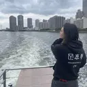 中島 春輝のプロフィール画像