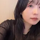 タカノ ノゾミのプロフィール画像