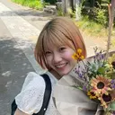 み うのプロフィール画像