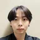 中園 遥都のプロフィール画像