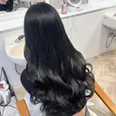 岡田 逞姫のプロフィール画像