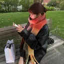 栗原 鈴華🌻のプロフィール画像