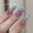 Marimy Rinのプロフィール画像