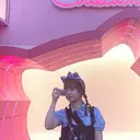 ふるやま あいか🎀のプロフィール画像