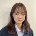 本場韓国ヘア🎀ིྀ Yenaイェナのプロフィール画像
