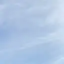 EYELA 川澄 千尋のプロフィール画像