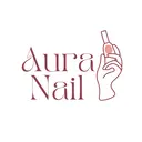Aura Nail 長さだし/パラジェルのプロフィール画像