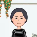 ショート・ボブ✂️ 紅葉のプロフィール画像