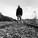 メンズ特化美容師 コーショーのプロフィール画像