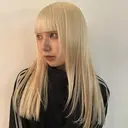 トダカ イクミのプロフィール画像