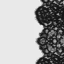 jrネイリスト モチヅキのプロフィール画像