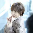 似合わせ小顔ショート /akane🐰♥️のプロフィール画像
