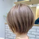 秋田 知紗のプロフィール画像