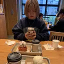 しながわ はるかのプロフィール画像