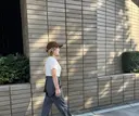 Rufure..🍃 RIKA🤍のプロフィール画像