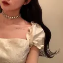 LeCoeur宮内店 渡邉のプロフィール画像