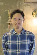 [RiLo] 松村のプロフィール画像