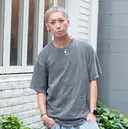 原宿アンリ 山下卓也のプロフィール画像