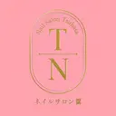 ネイルサロン 翼【仙川4分】のプロフィール画像