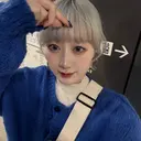 心斎橋/メンズカット /韓国/せんのプロフィール画像