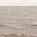 kawata sanaeのプロフィール画像