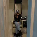 パーマモデル募集中 ✨銀座MIKIのプロフィール画像