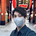 ✨髪質改善✨ 壱成✂️のプロフィール画像