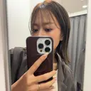 ECREA かみやのプロフィール画像