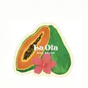 La Olaのプロフィール画像