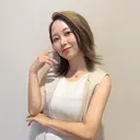 imota mikuのプロフィール画像