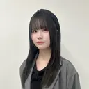 🩰韓国ガーリー🏹 kotono🪽のプロフィール画像